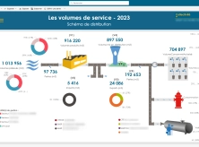 Afficher l'image 2