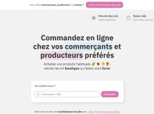 Afficher l'image 1