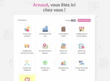 Afficher l'image 2