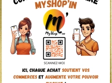 Afficher l'image 1
