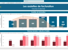 Afficher l'image 5
