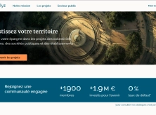Afficher l'image 1