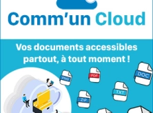 Afficher l'image 1