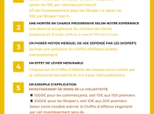 Afficher l'image 5