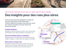 Afficher l'image 1