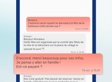 Afficher l'image 6