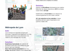 Afficher l'image 2