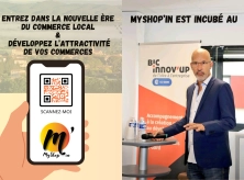Afficher l'image 2
