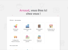 Afficher l'image 3