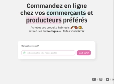 Afficher l'image 4