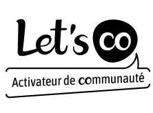 Afficher l'image 1