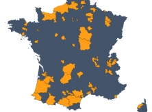 Afficher l'image 3