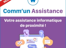 Afficher l'image 1