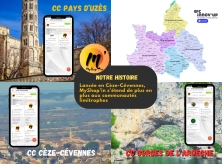 Afficher l'image 4
