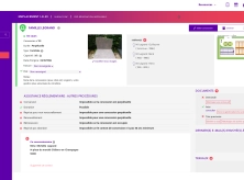 Afficher l'image 3