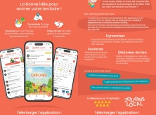 Afficher l'image 1