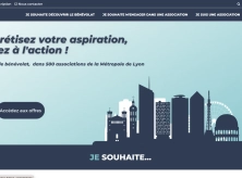 Afficher l'image 2