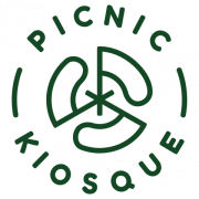 PICNIC Kiosque