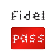 FidelPass