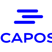 Docaposte