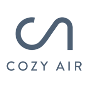 Cozy Air