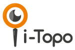 Lije Technologies