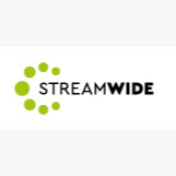 STREAMWIDE