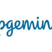 Capgemini