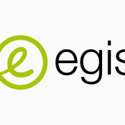 Egis