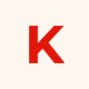 KPMG