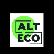 Alt Eco