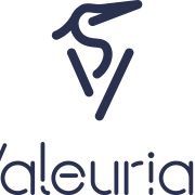 Valeuriad