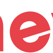 Benevolt