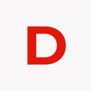 Digiworks