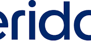 Eridanis