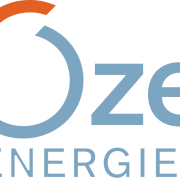 Oze energies