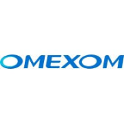 Omexom
