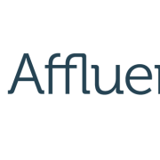 Affluences