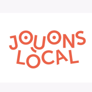 Jouons local