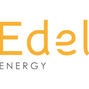Edel Energy