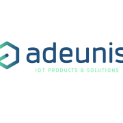 Adeunis
