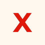 Xefi Informatique