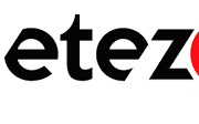AchetezA