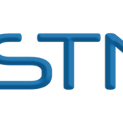 SYSTNAPS