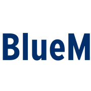 BlueMind