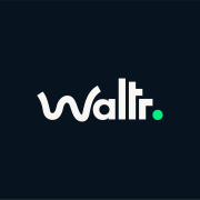 WALTR