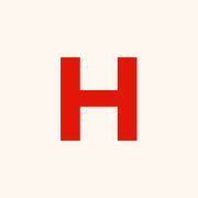 Handyjob