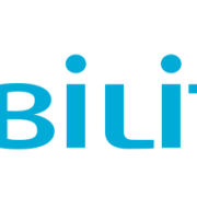 Mobilité Plus