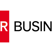 SFR Business