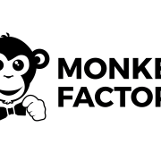 Monkey Factory